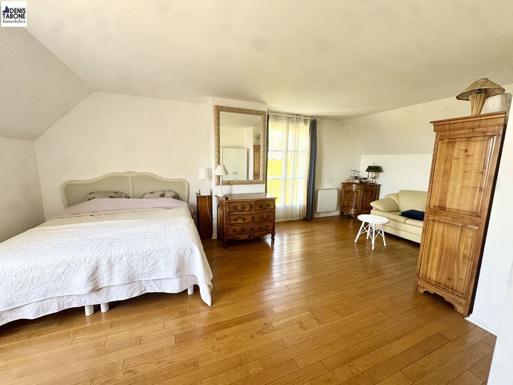 Maison ST PRIX (95390) DENIS TABONE IMMOBILIER' title= 'Maison ST PRIX (95390) DENIS TABONE IMMOBILIER