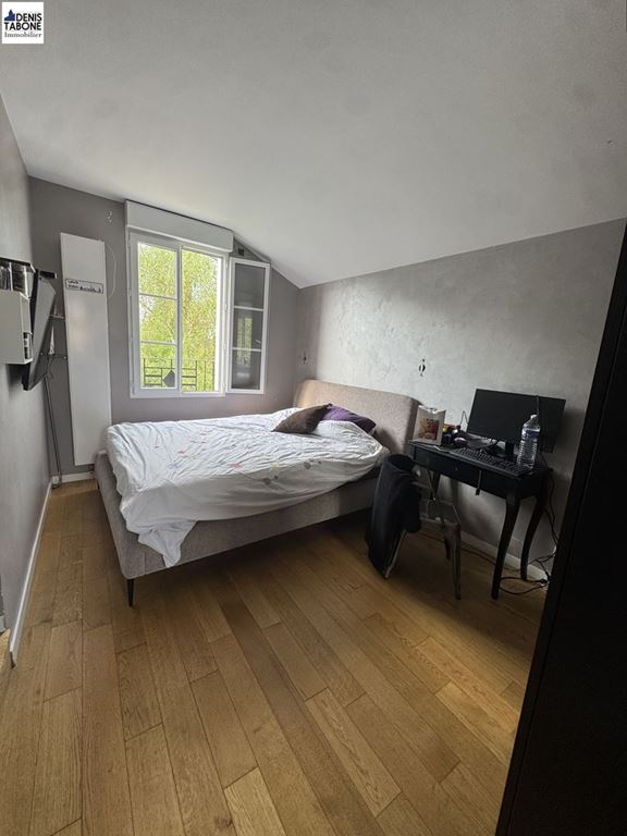 Maison ST PRIX (95390) DENIS TABONE IMMOBILIER' title= 'Maison ST PRIX (95390) DENIS TABONE IMMOBILIER