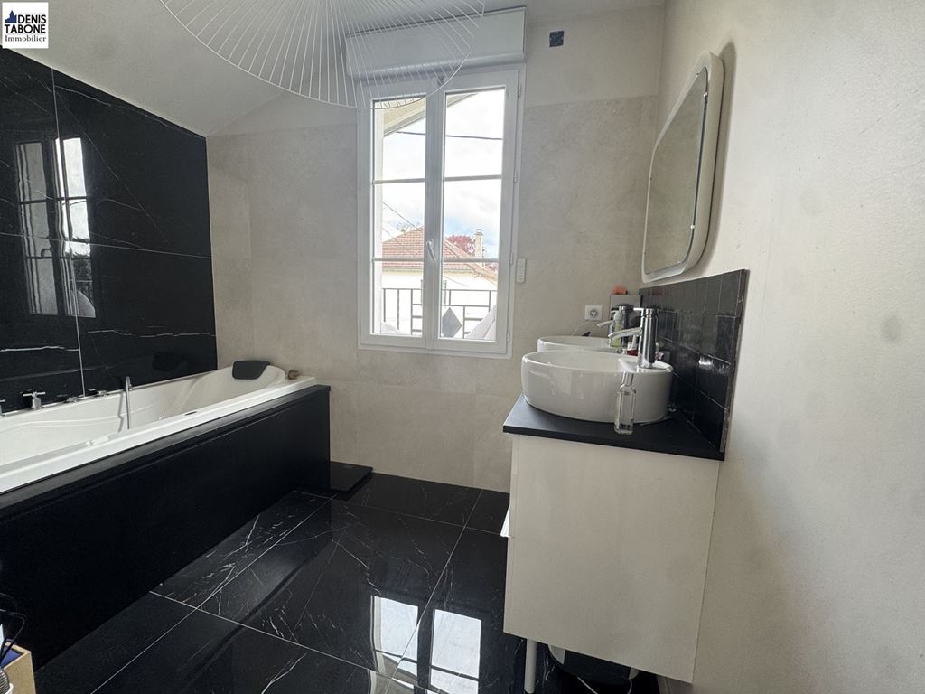 Maison ST PRIX (95390) DENIS TABONE IMMOBILIER' title= 'Maison ST PRIX (95390) DENIS TABONE IMMOBILIER