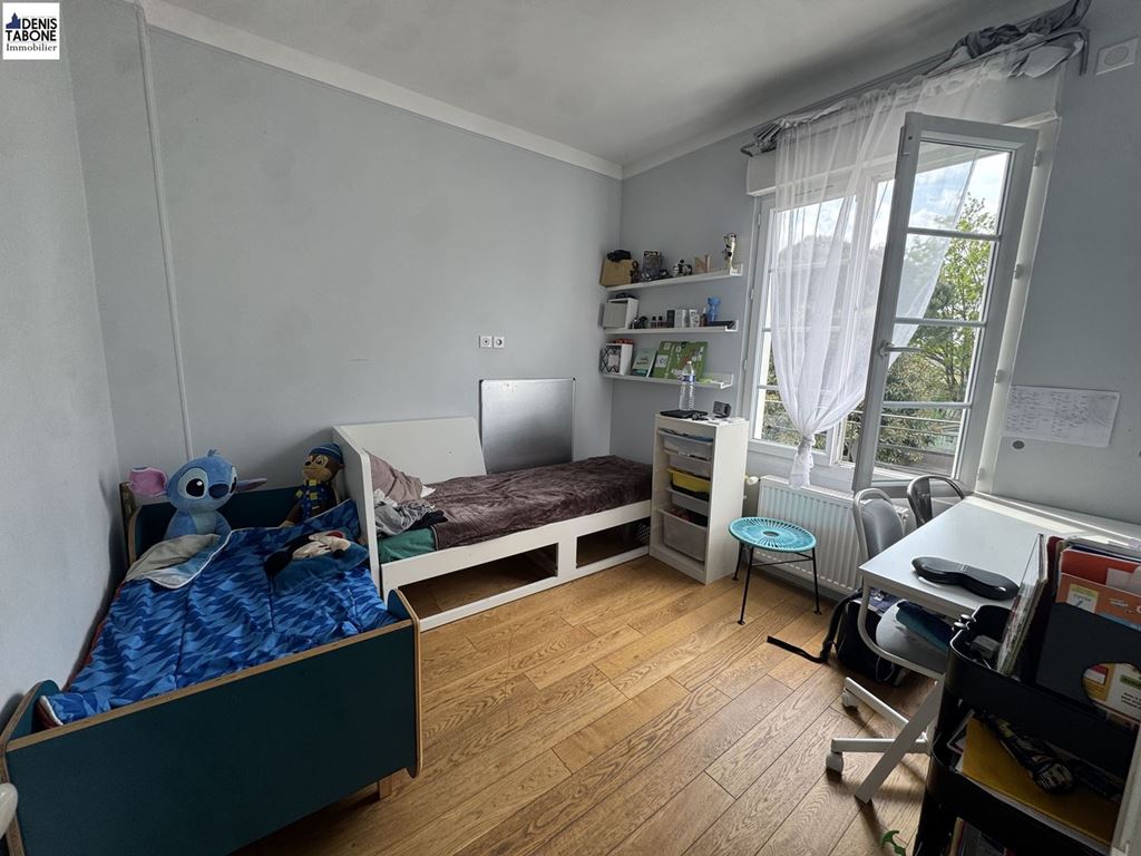 Maison ST PRIX (95390) DENIS TABONE IMMOBILIER' title= 'Maison ST PRIX (95390) DENIS TABONE IMMOBILIER