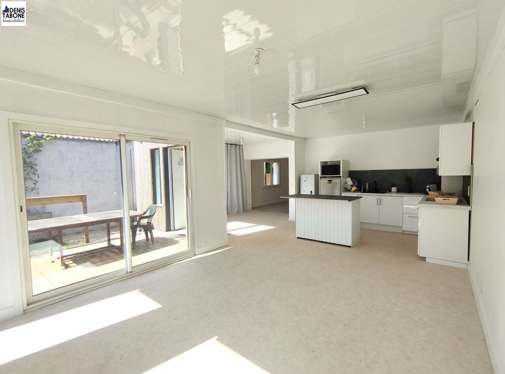Maison MARGENCY (95580) DENIS TABONE IMMOBILIER' title= 'Maison MARGENCY (95580) DENIS TABONE IMMOBILIER
