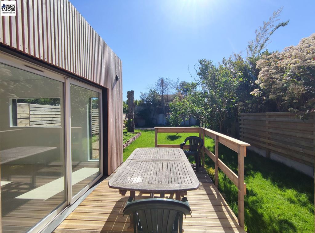 Maison MARGENCY (95580) DENIS TABONE IMMOBILIER' title= 'Maison MARGENCY (95580) DENIS TABONE IMMOBILIER