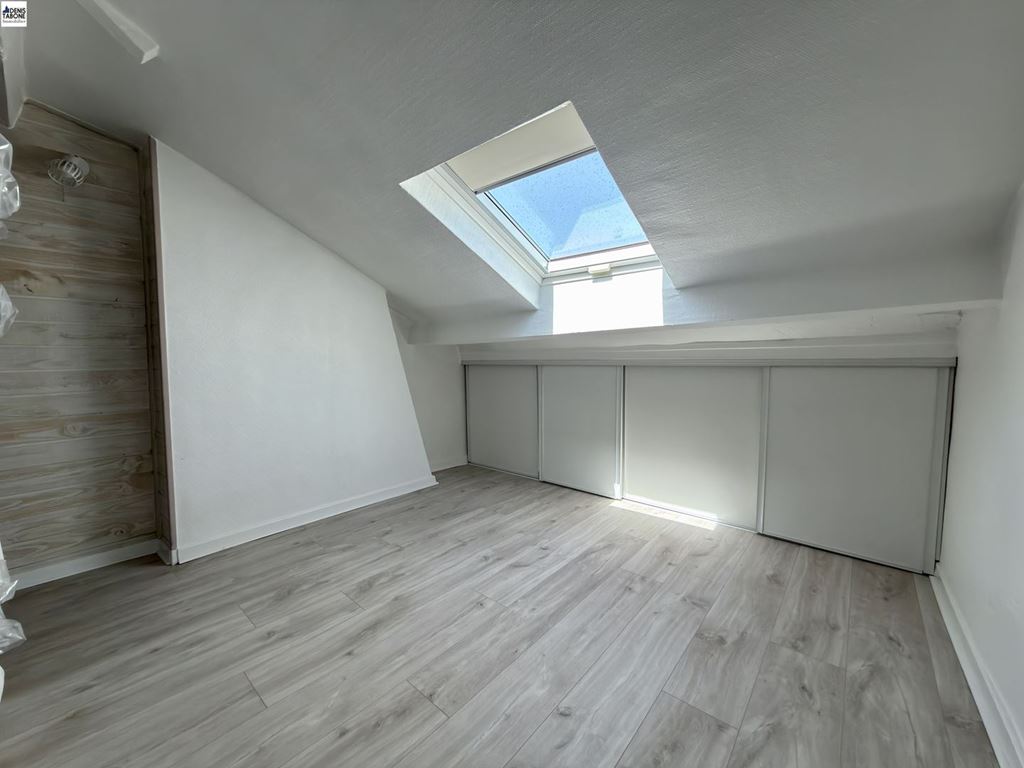 Maison en pierre ST PRIX (95390) DENIS TABONE IMMOBILIER' title= 'Maison en pierre ST PRIX (95390) DENIS TABONE IMMOBILIER