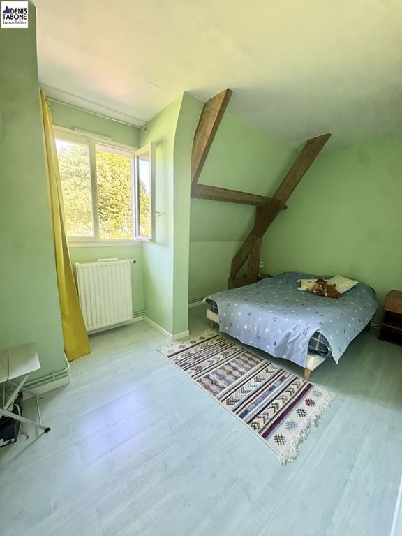 Maison ST LEU LA FORET (95320) DENIS TABONE IMMOBILIER' title= 'Maison ST LEU LA FORET (95320) DENIS TABONE IMMOBILIER