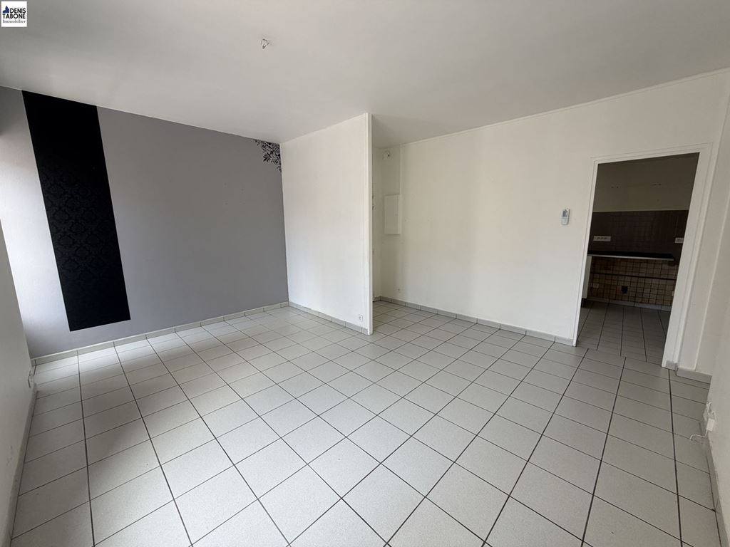 Appartement ST LEU LA FORET (95320) DENIS TABONE IMMOBILIER' title= 'Appartement ST LEU LA FORET (95320) DENIS TABONE IMMOBILIER