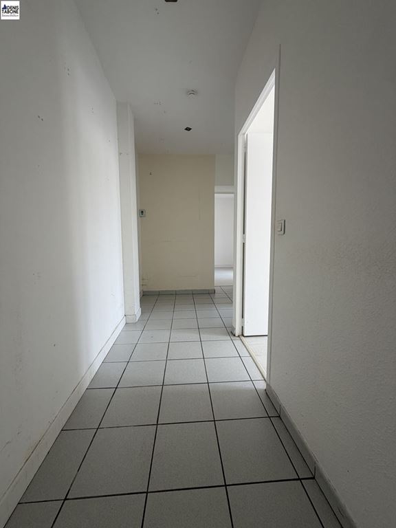 Appartement ST LEU LA FORET (95320) DENIS TABONE IMMOBILIER' title= 'Appartement ST LEU LA FORET (95320) DENIS TABONE IMMOBILIER