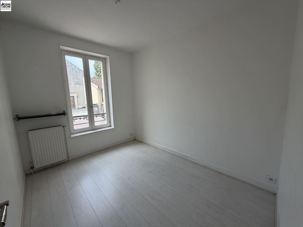 Appartement ST LEU LA FORET (95320) DENIS TABONE IMMOBILIER' title= 'Appartement ST LEU LA FORET (95320) DENIS TABONE IMMOBILIER