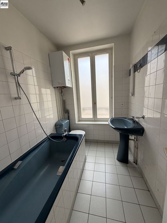 Appartement ST LEU LA FORET (95320) DENIS TABONE IMMOBILIER' title= 'Appartement ST LEU LA FORET (95320) DENIS TABONE IMMOBILIER