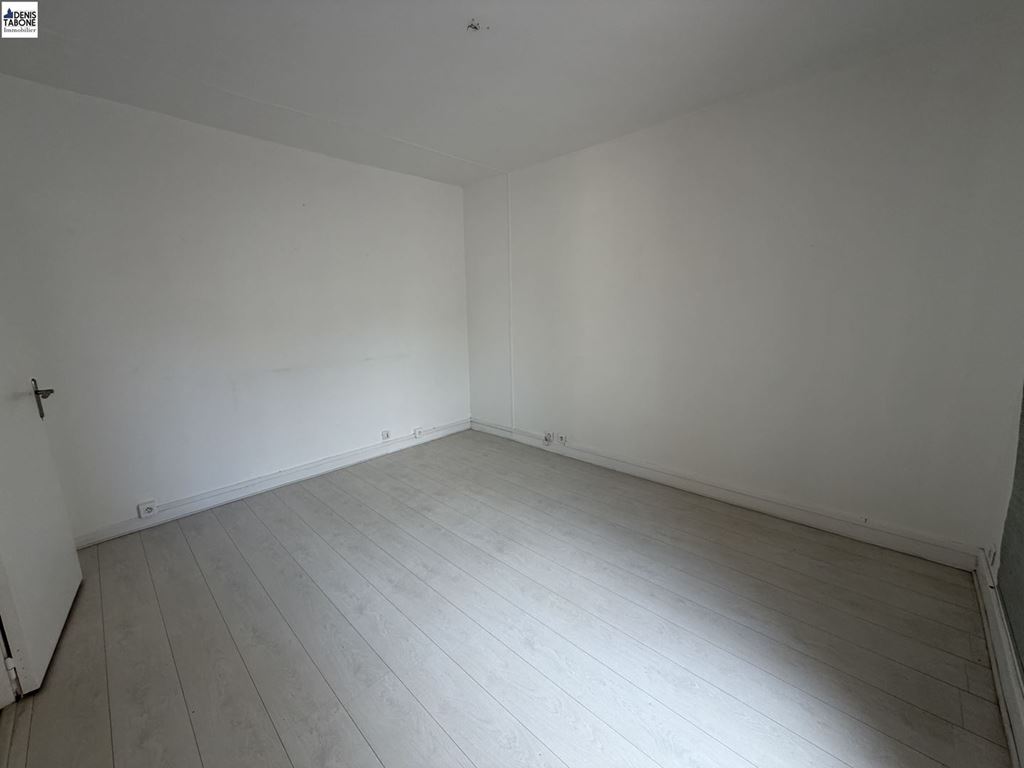 Appartement ST LEU LA FORET (95320) DENIS TABONE IMMOBILIER' title= 'Appartement ST LEU LA FORET (95320) DENIS TABONE IMMOBILIER