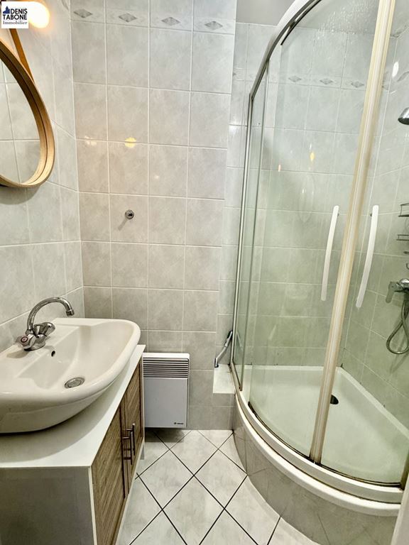 Appartement ST PRIX (95390) DENIS TABONE IMMOBILIER' title= 'Appartement ST PRIX (95390) DENIS TABONE IMMOBILIER