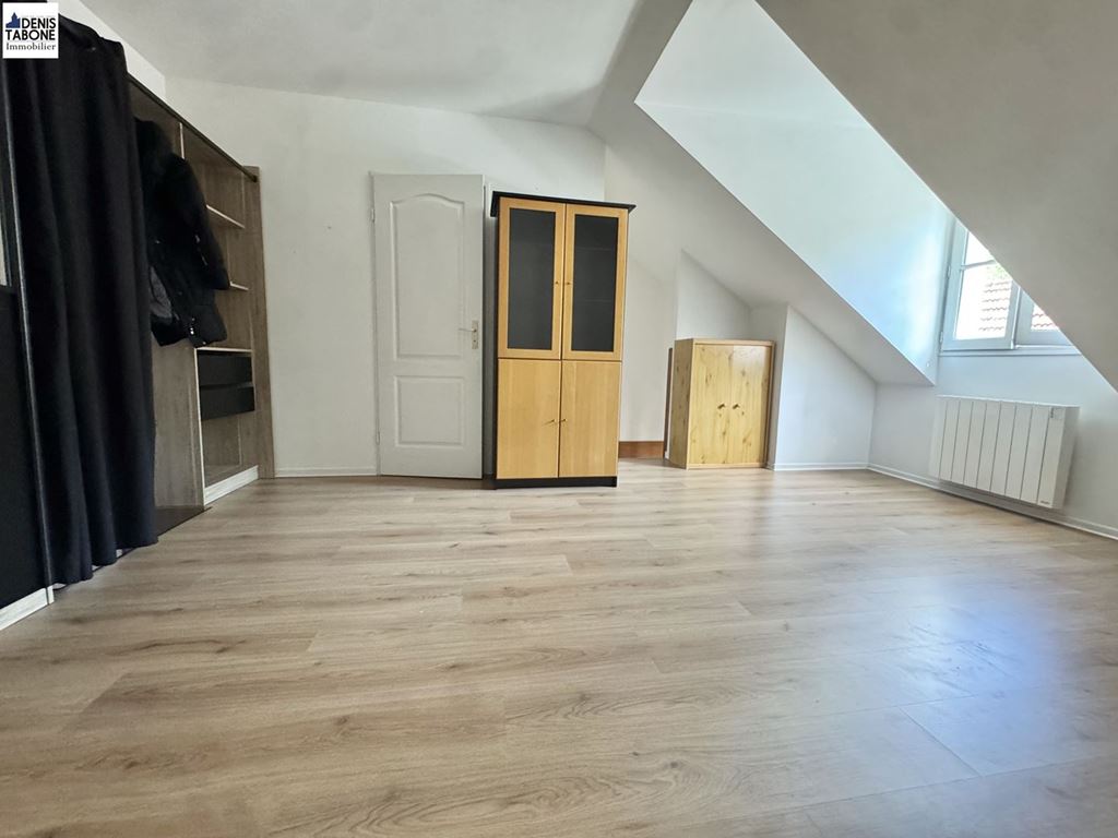 Appartement ST PRIX (95390) DENIS TABONE IMMOBILIER' title= 'Appartement ST PRIX (95390) DENIS TABONE IMMOBILIER