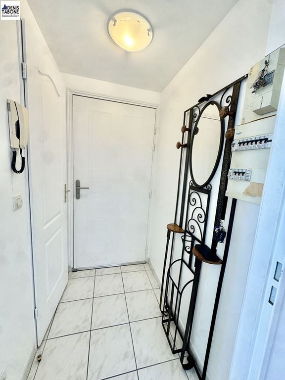 Appartement ST PRIX (95390) DENIS TABONE IMMOBILIER' title= 'Appartement ST PRIX (95390) DENIS TABONE IMMOBILIER