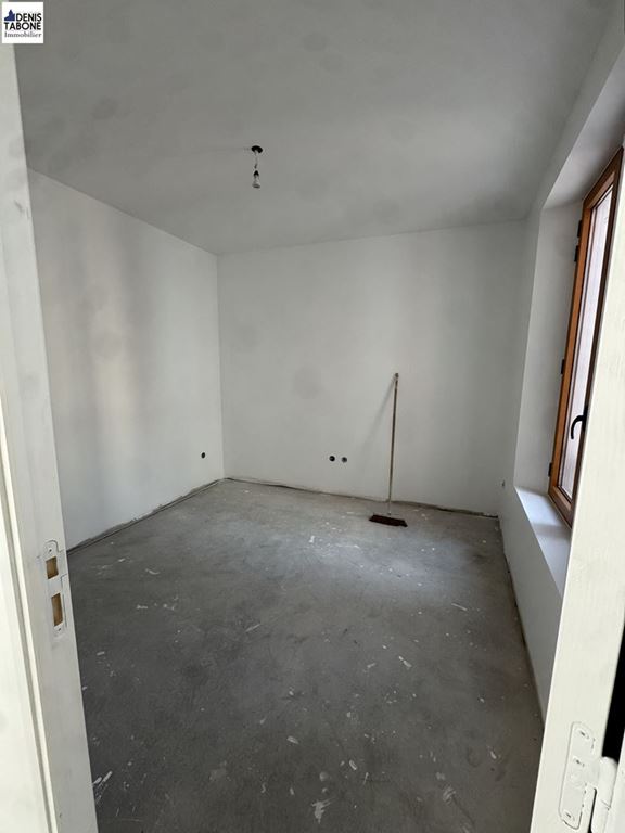 Appartement  ST LEU LA FORET (95320) DENIS TABONE IMMOBILIER' title= 'Appartement  ST LEU LA FORET (95320) DENIS TABONE IMMOBILIER