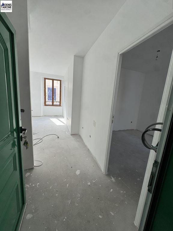 Appartement  ST LEU LA FORET (95320) DENIS TABONE IMMOBILIER' title= 'Appartement  ST LEU LA FORET (95320) DENIS TABONE IMMOBILIER