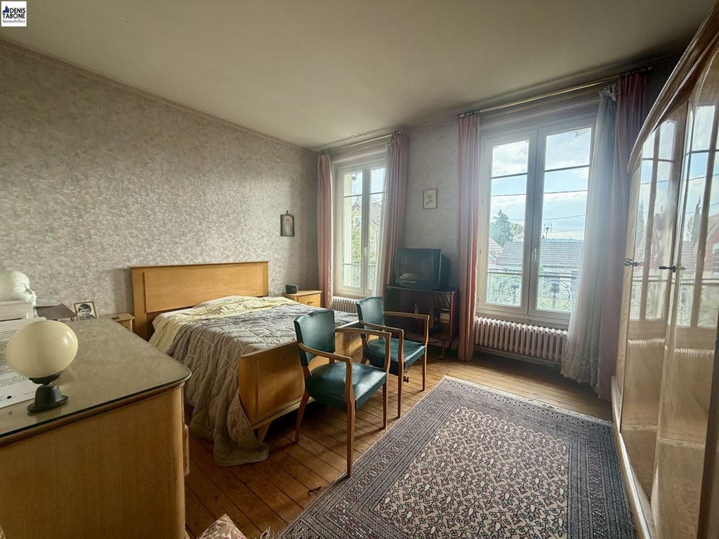Maison ST PRIX (95390) DENIS TABONE IMMOBILIER' title= 'Maison ST PRIX (95390) DENIS TABONE IMMOBILIER