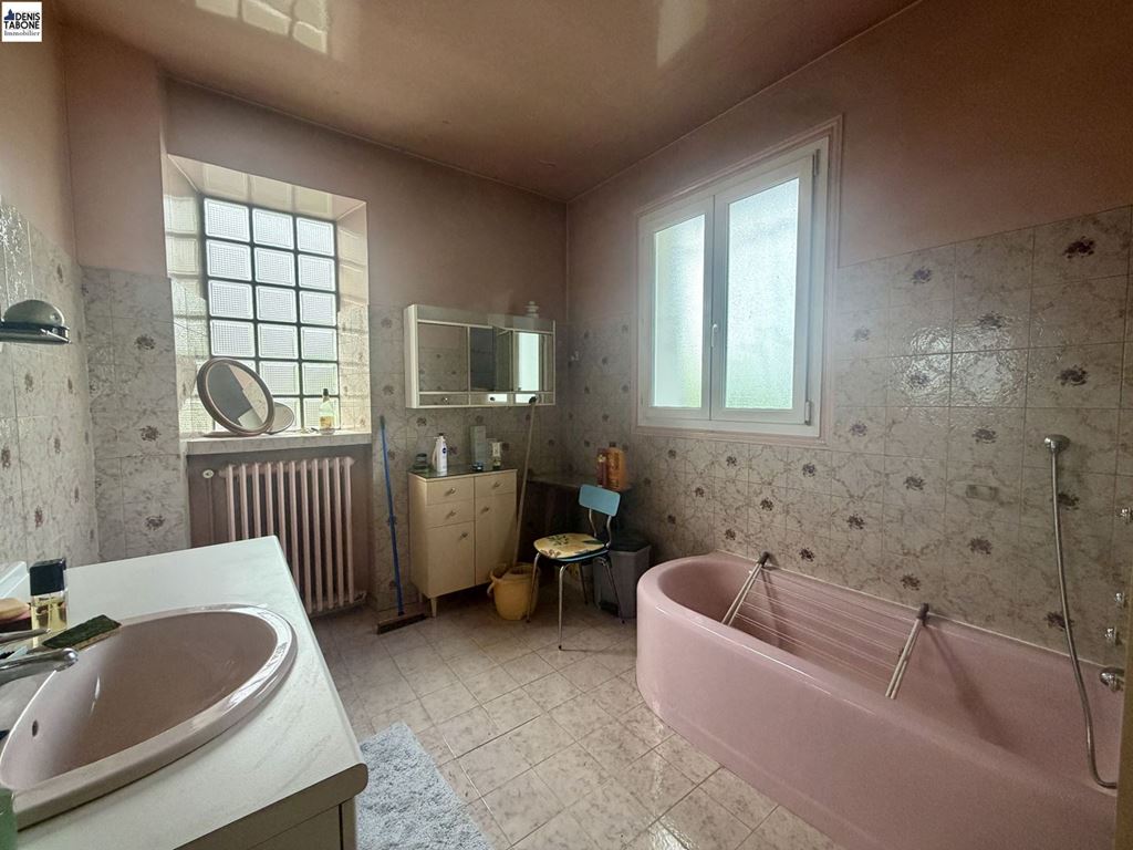 Maison ST PRIX (95390) DENIS TABONE IMMOBILIER' title= 'Maison ST PRIX (95390) DENIS TABONE IMMOBILIER