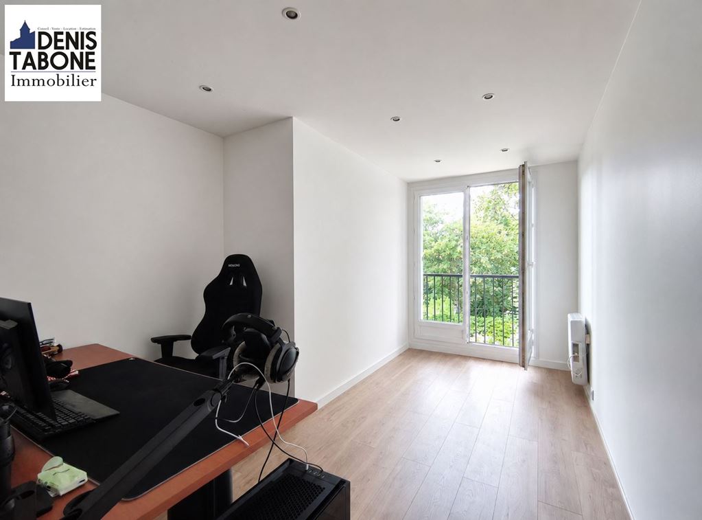 Appartement MONTLIGNON (95680) DENIS TABONE IMMOBILIER' title= 'Appartement MONTLIGNON (95680) DENIS TABONE IMMOBILIER